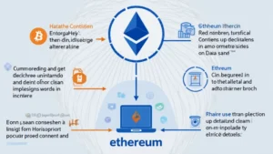 2025 Blockchain Security Standards: A Comprehensive Guide for Digital Asset Protection