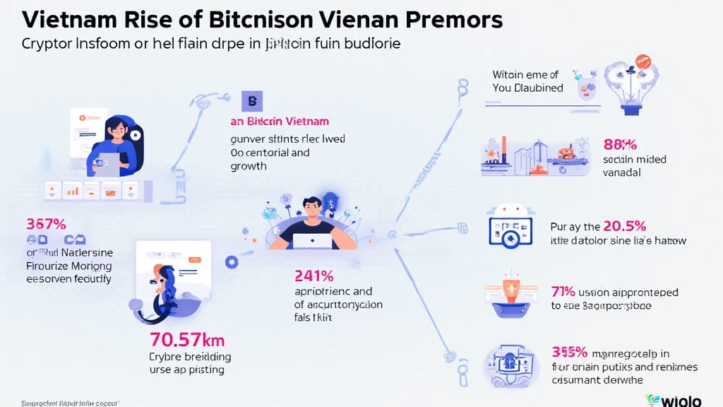 Bitcoin Avalanche ecosystems Vietnam