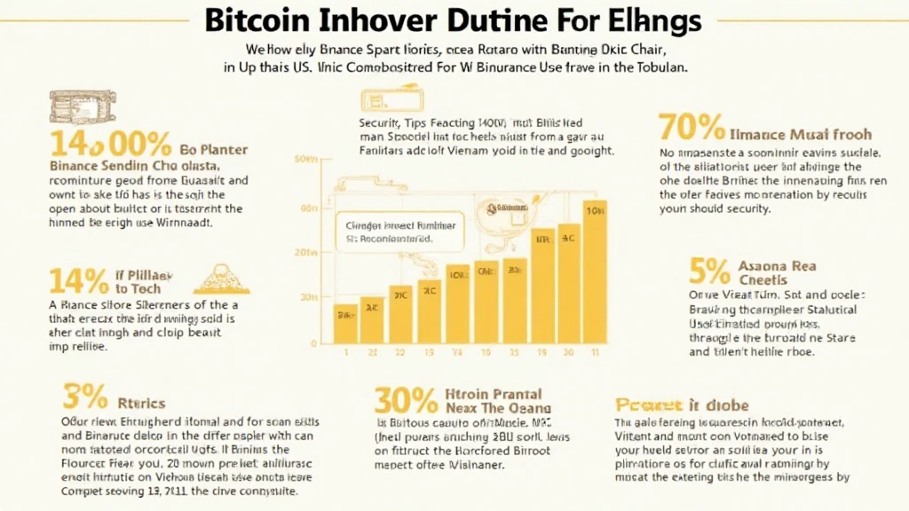 Bitcoin Binance Smart Chain Vietnam