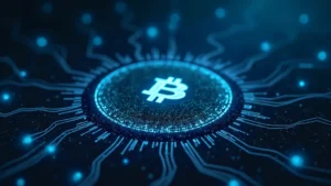 Bitcoin Algorand Solutions: A Gateway to Vietnam’s Crypto Future