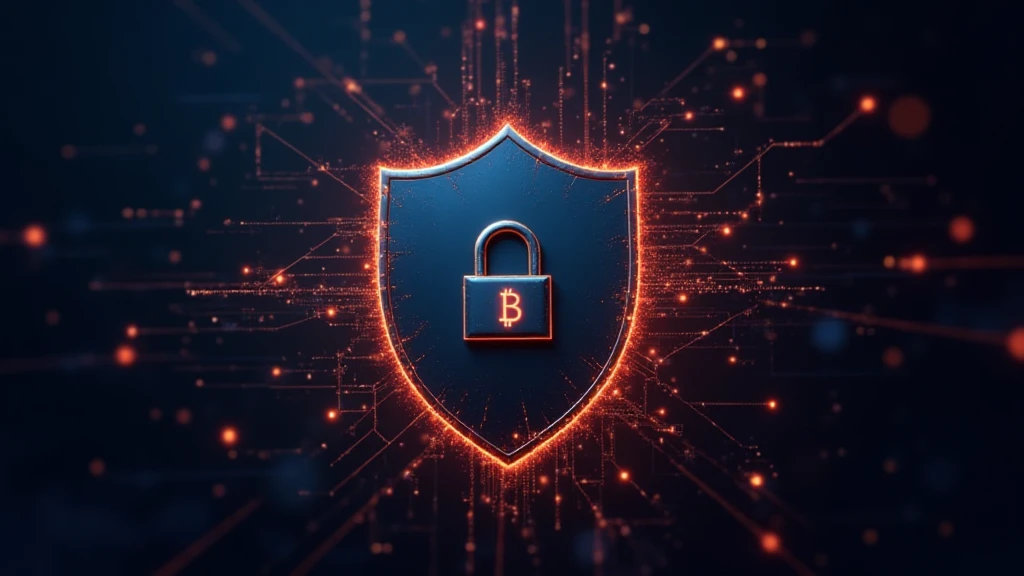 Bitcoin Flow blockchain Vietnam