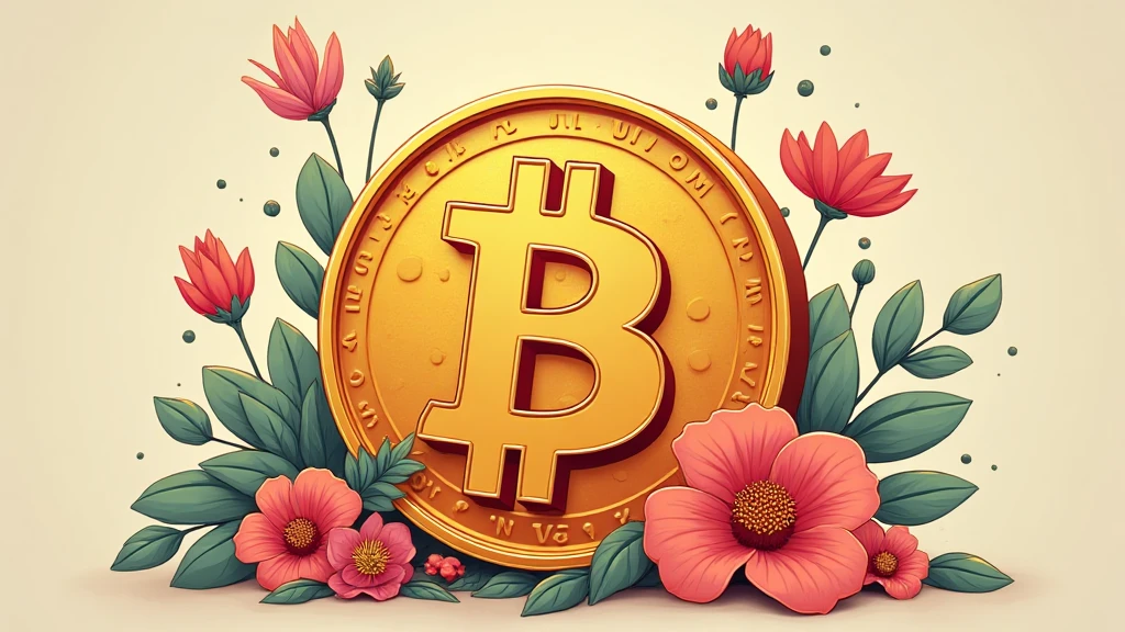 Bitcoin Shanghai upgrade Vietnam