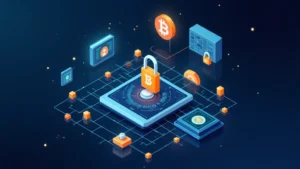 Understanding Bitcoin EIP: Enhancing Security on Bitcoin Cash Blender