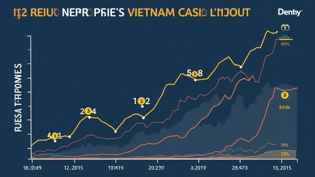 Bitcoin gas fee trends Vietnam