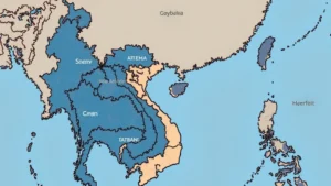 Bitcoin Transaction Speed in Vietnam: What You Need to Know