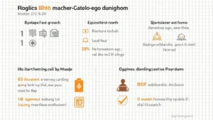 Bitcoin Layer2 Protocols in Vietnam: The Future of Digital Finance