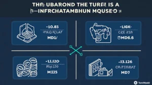 Bitcoin Rollups Comparison in Vietnam: Unraveling the Future of Blockchain Efficiency
