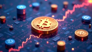 Exploring Bitcoin and Digital Assets in Vietnam: The Roblox Connection