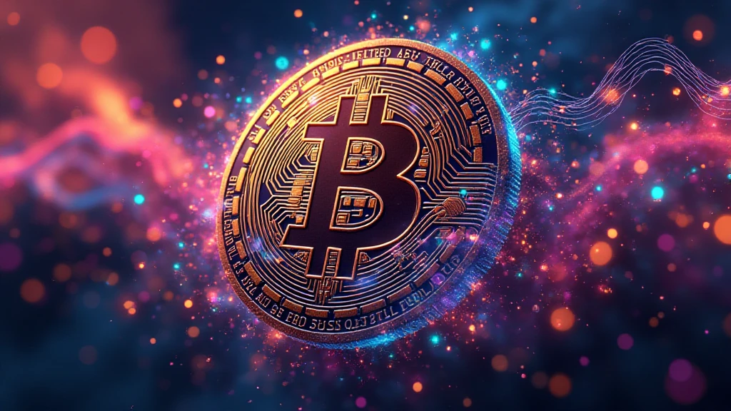 Bitcoin music NFTs Vietnam
