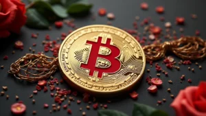 Bitcoin Literary NFTs in Vietnam: A New Frontier