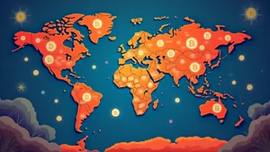 Bitcoin Academic NFTs: Understanding the Landscape in Vietnam