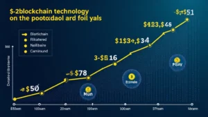 2025 Blockchain Standards: Safeguarding Bitcoin and NFTs in Vietnam