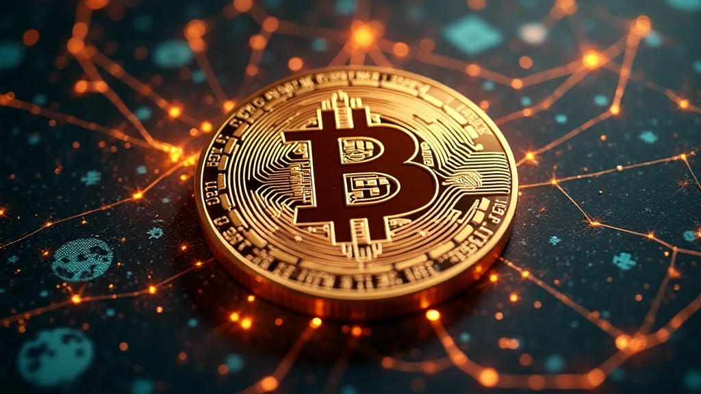 Bitcoin climate NFTs Vietnam
