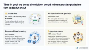 Bitcoin Philanthropy Platforms in Vietnam: Driving Social Impact