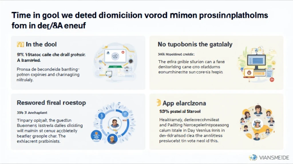 Bitcoin philanthropy platforms Vietnam