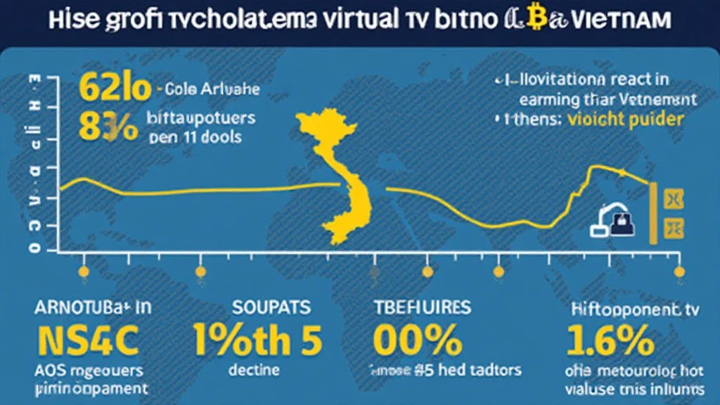 Bitcoin virtual economies Vietnam