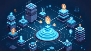 HIBT Vietnam Crypto Investment Strategies: A Comprehensive Guide