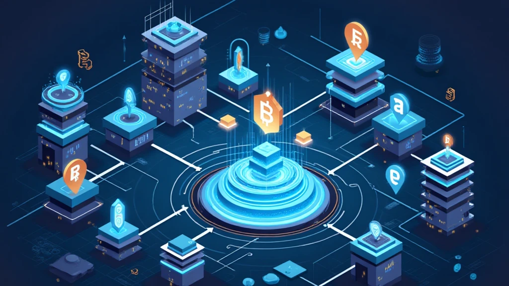 HIBT Vietnam crypto investment strategies