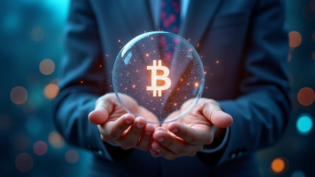 HIBT crypto market trends Vietnam 2025