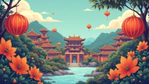 Best Crypto Assets on HIBT Vietnam: Opportunities and Insights