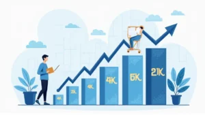 Exploring HIBT DeFi Investment Opportunities in Vietnam