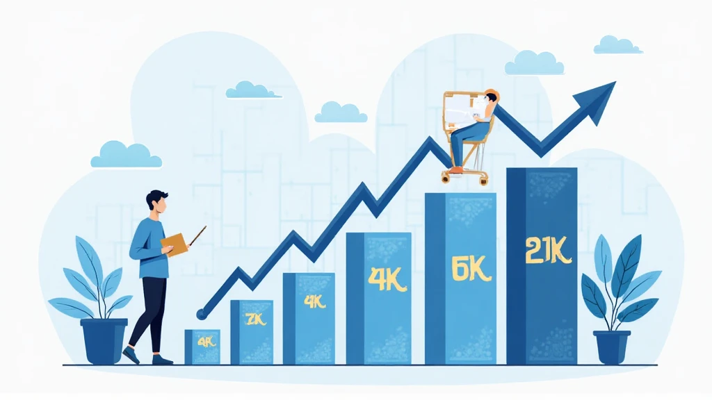 HIBT DeFi investment opportunities Vietnam