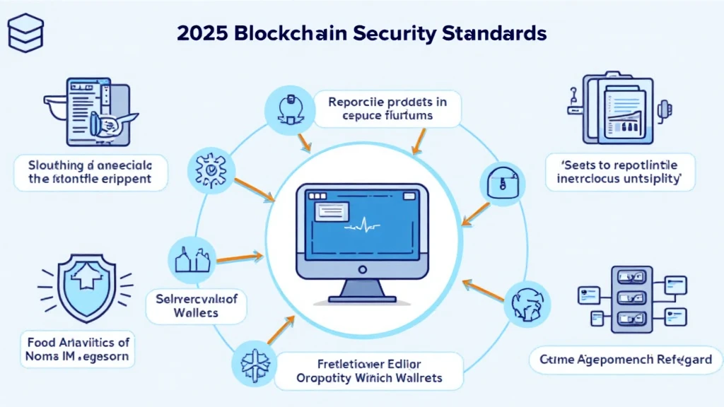 HIBT crypto security best practices