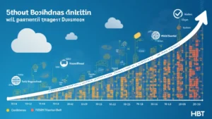 Exploring Vietnam Blockchain ETF Opportunities with HIBT