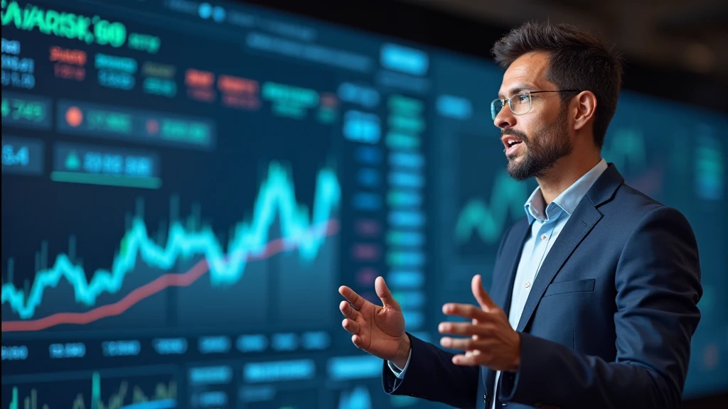 How to hedge crypto risks HIBT Vietnam