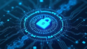 2025 Blockchain Security Standards: A Comprehensive Guide for Digital Asset Protection