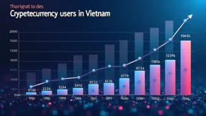 Vietnam Crypto Exchange Promotions 2025: Unlocking Opportunities