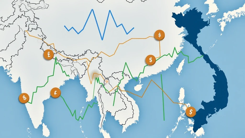 HIBT futures contracts Vietnam