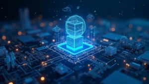 Vietnam Blockchain Interoperability: Understanding HIBT Essentials