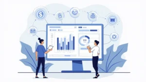 Unlocking Potential: HIBT Crypto Tax Software for Vietnam