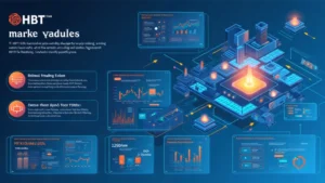 Exploring HIBT Margin Trading in Vietnam