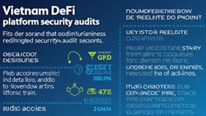 Vietnam DeFi Platform Audits: Ensuring Robust Security Standards