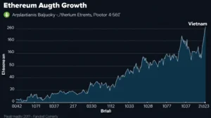 Ethereum Price Analysis in Vietnam: The HIBT Approach