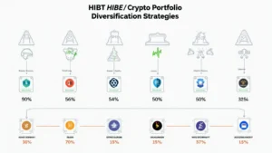 HIBT Crypto Portfolio Diversification: Unlocking Your Investment Potential