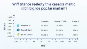 Vietnam Blockchain Transaction Fees: A Comprehensive Analysis for 2025