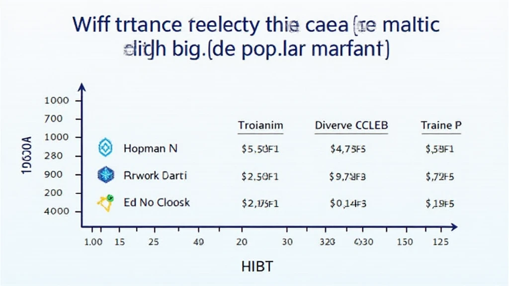 Vietnam blockchain transaction fees HIBT