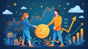 The 2025 Bitcoin Halving Impact in Vietnam: Insights for Cryptocurrency Investors