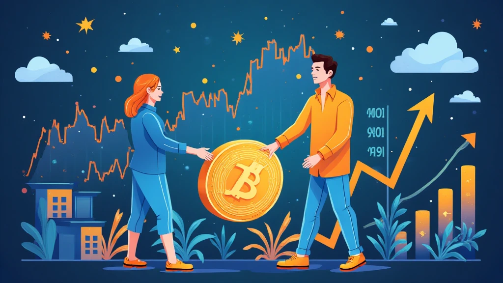 Bitcoin halving impact Vietnam HIBT