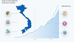 Exploring HIBT DeFi Protocols in Vietnam: Insights and Trends