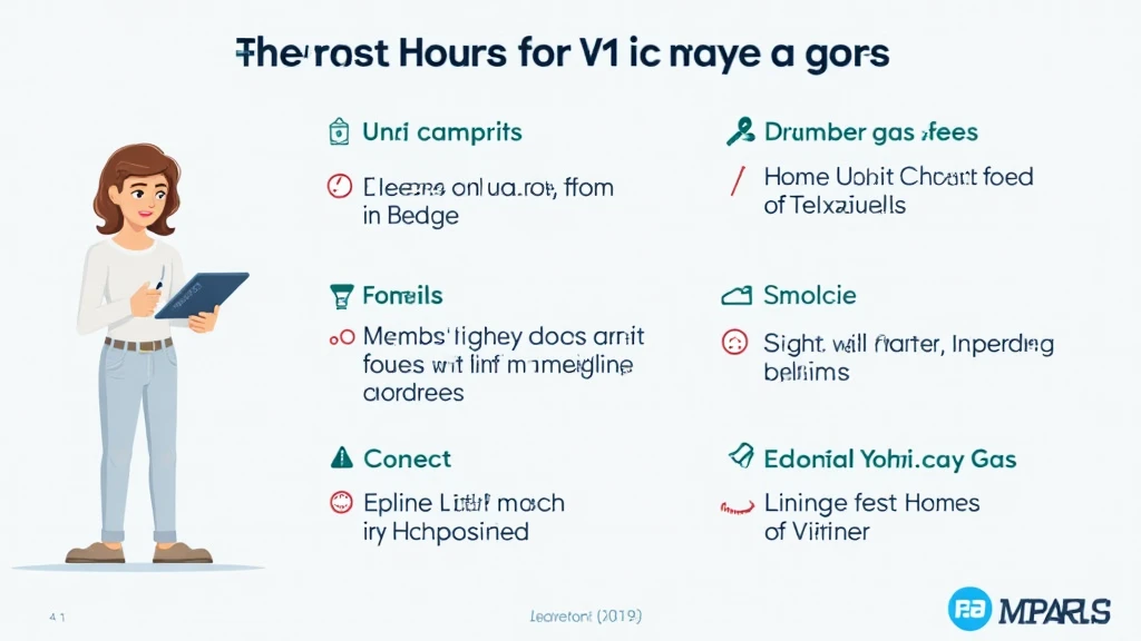 Ethereum gas fees Vietnam HIBT