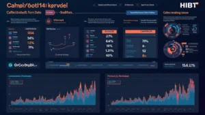 Exploring HIBT Crypto Market Depth in Vietnam: Insights and Opportunities