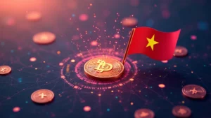 HIBT Crypto Airdrop Eligibility in Vietnam: What You Need to Know