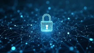 2025 Blockchain Security Standards: A Comprehensive Guide for Digital Asset Protection