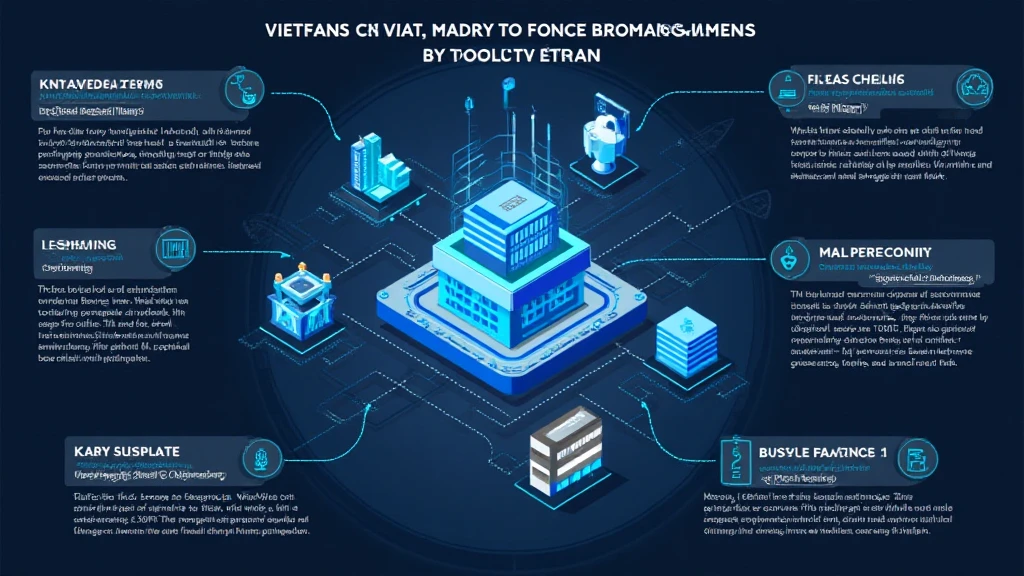 Vietnam crypto mining regulations HIBT