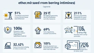 Ethereum Mining Profitability in Vietnam: A Comprehensive Overview