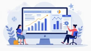 Navigating Crypto Tax Software in Vietnam: A Guide to HIBT